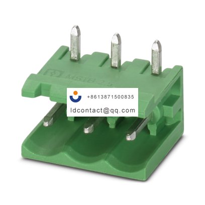 1771499 Phoenix Contact product image